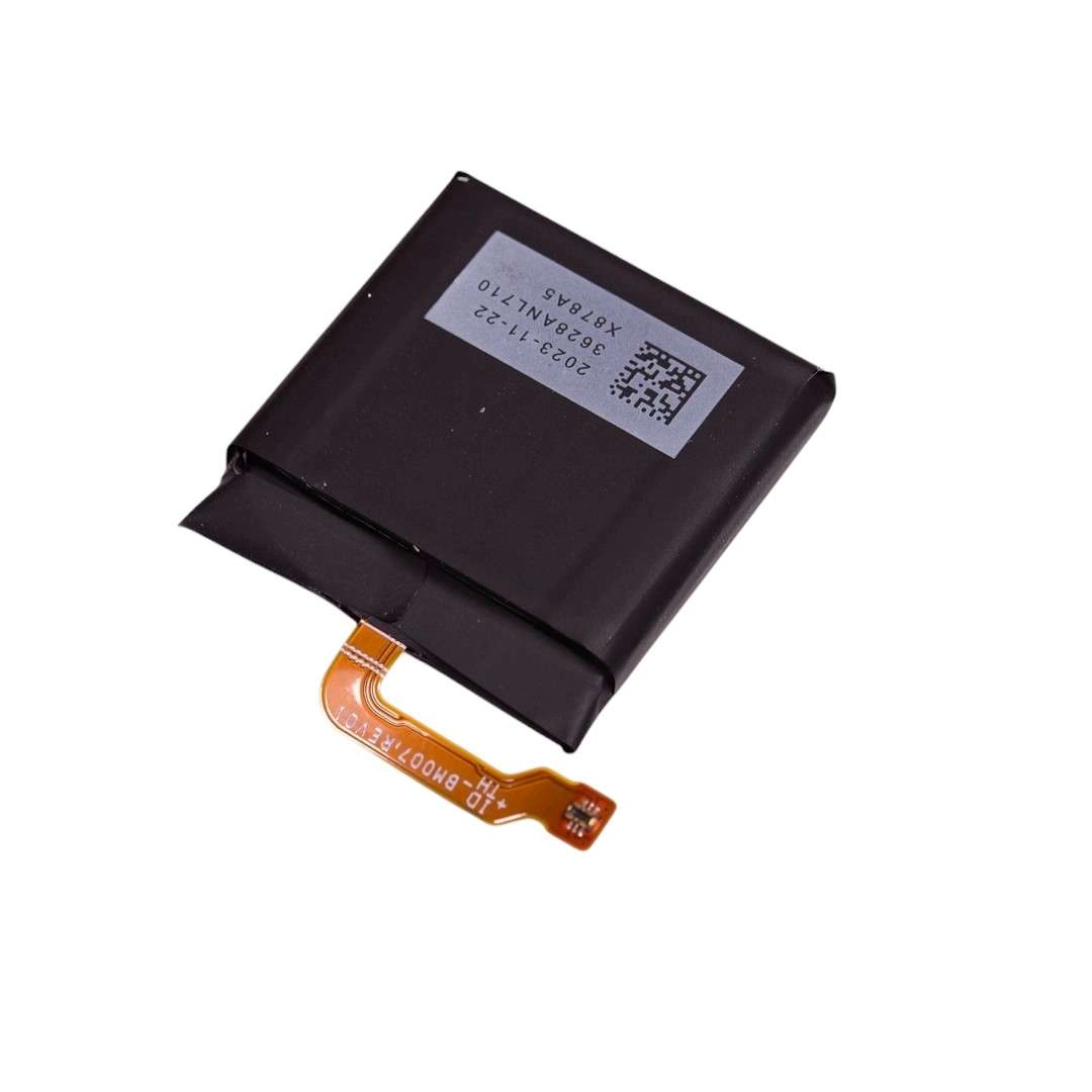 Thay Pin Honor Watch 4, Watch GS3, Watch GS4 (HB522628EFW) 460mAh