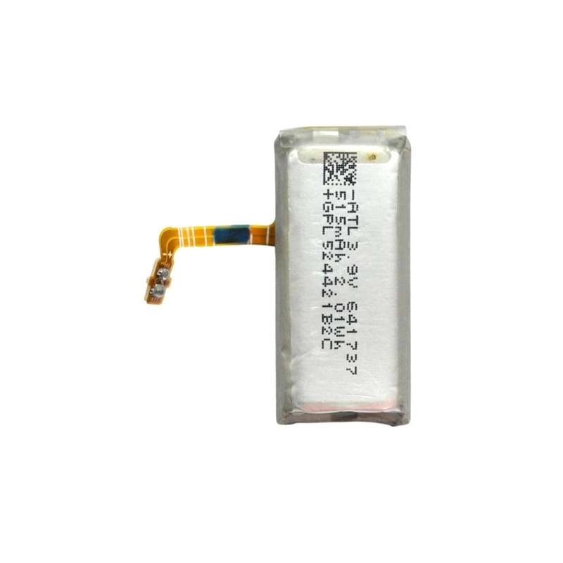 Thay pin hộp sạc Samsung Galaxy Buds 4 Pro (BR640ABY) 530mAh 2.01Wh