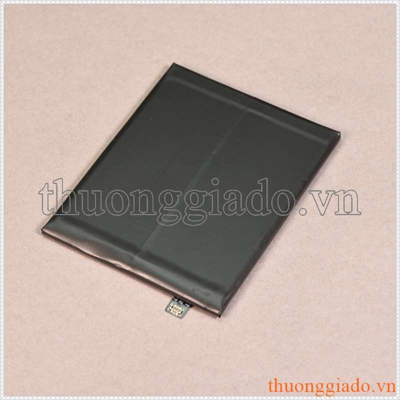 Thay pin HTC Desire 19S B2Q74100 3.85V 3850mAh 14.82Wh Li-ion Polymer Battery