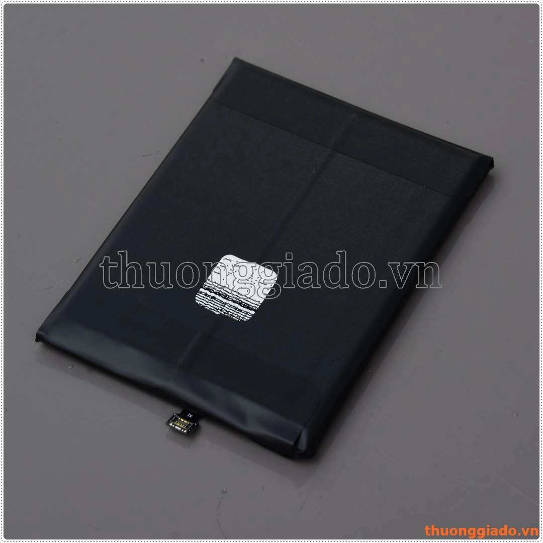 Pin HTC U20 5G