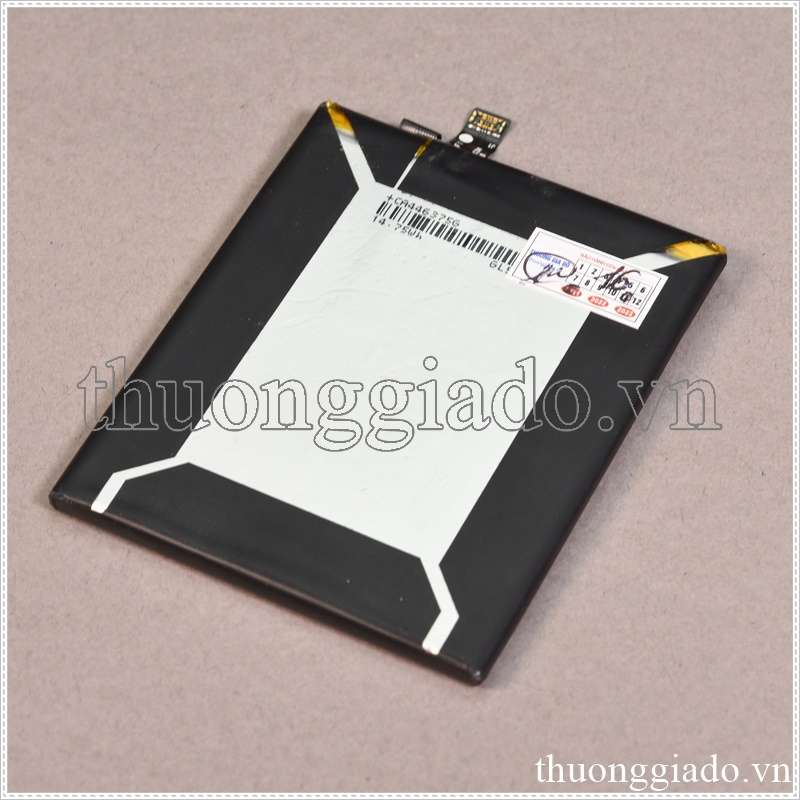 pin HTC U11 Plus (G011B-B) 3.85V 3830mAh