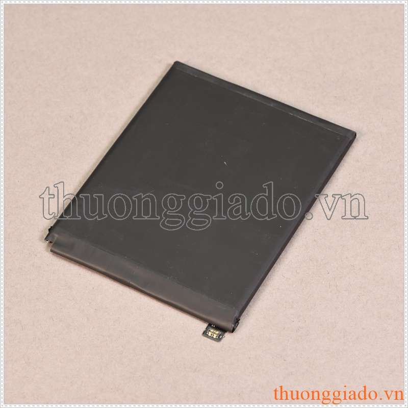 Thay pin HTC U12 Life B2Q6E100 3.85V 3600mAh 13.86 Li-ion Polymer Battery