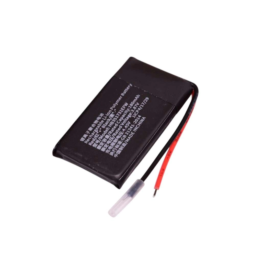 Thay Pin Huawei Band 6/  Band 6 Pro/ Band 7/ Band 9/ Watch Fit 1/Honor Watch ES (HB351731EFW) 180mAh