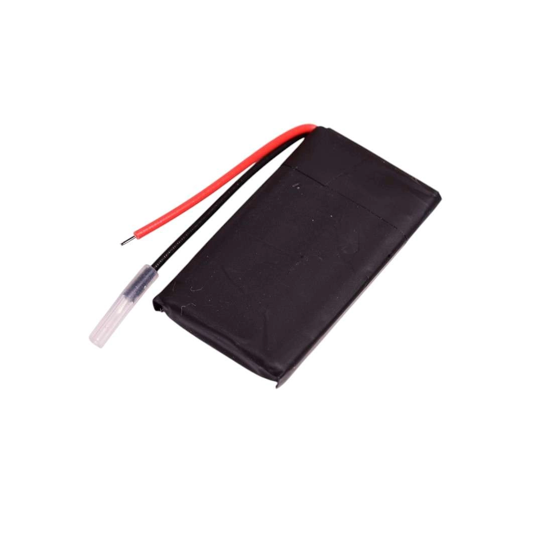 Thay Pin Huawei Band 6/  Band 6 Pro/ Band 7/ Band 9/ Watch Fit 1/Honor Watch ES (HB351731EFW) 180mAh