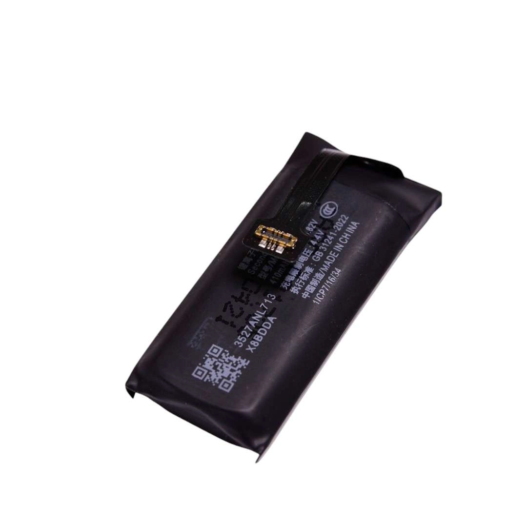 Thay Pin Huawei FreeBuds 3 HB681636ECW 410mAh (pin hộp sạc)