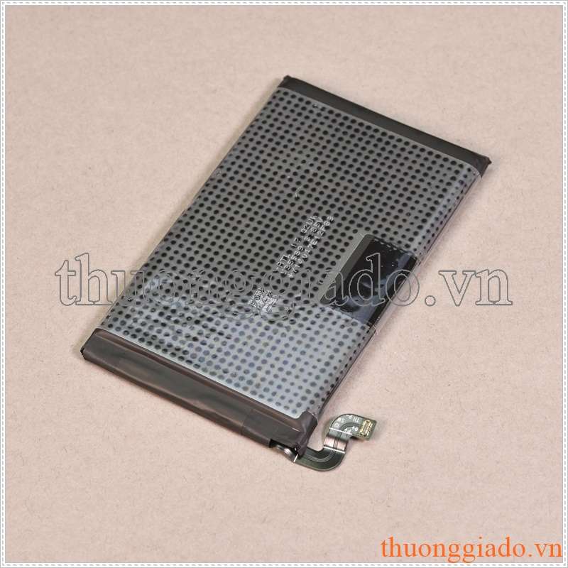 Thay pin Huawei Mate 30 Pro, Mate30 pro HB555591EEW 3.85V 4500mAh 17.32Wh Li-ion Polymer Battery