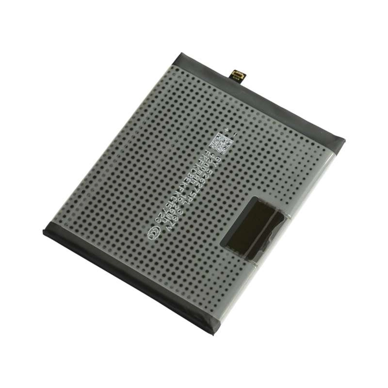 Thay Pin Huawei Mate 40 / Mate 40E (HB536378EEW) 4200mAh