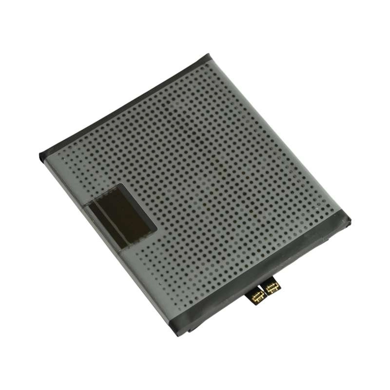 Thay Pin Huawei Mate 40 Pro (HB576675EEW) 4400mAh