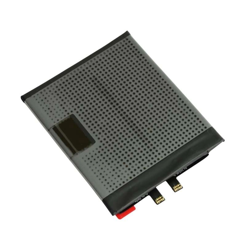 Thay Pin Huawei Mate 50 Pro (H3546779EGW) 4600mAh