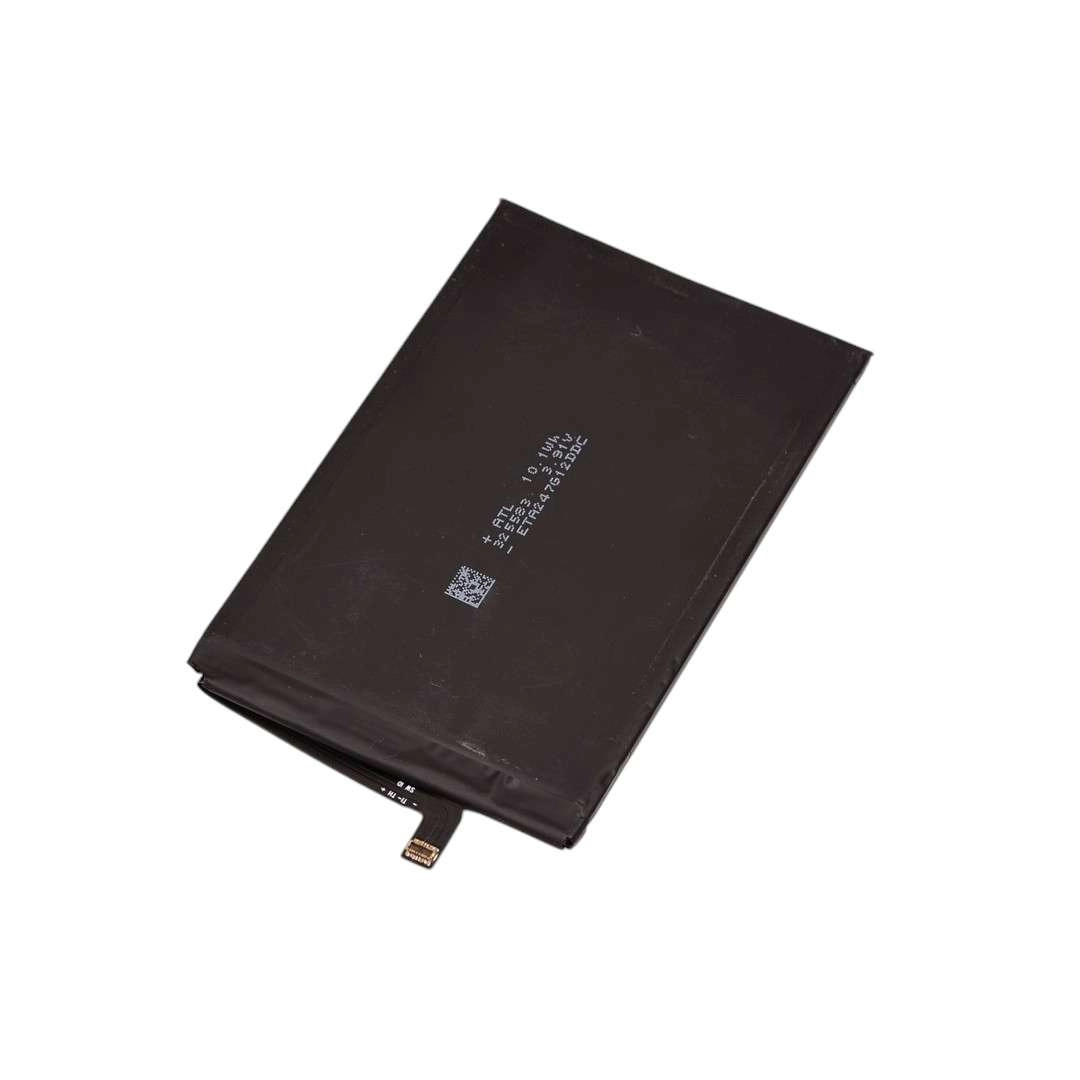 Thay Pin Huawei Mate X3 / HB345585EHW-11 / 2625mAh, HB3042A8EHW-11 / 2175mAh Chính Hãng