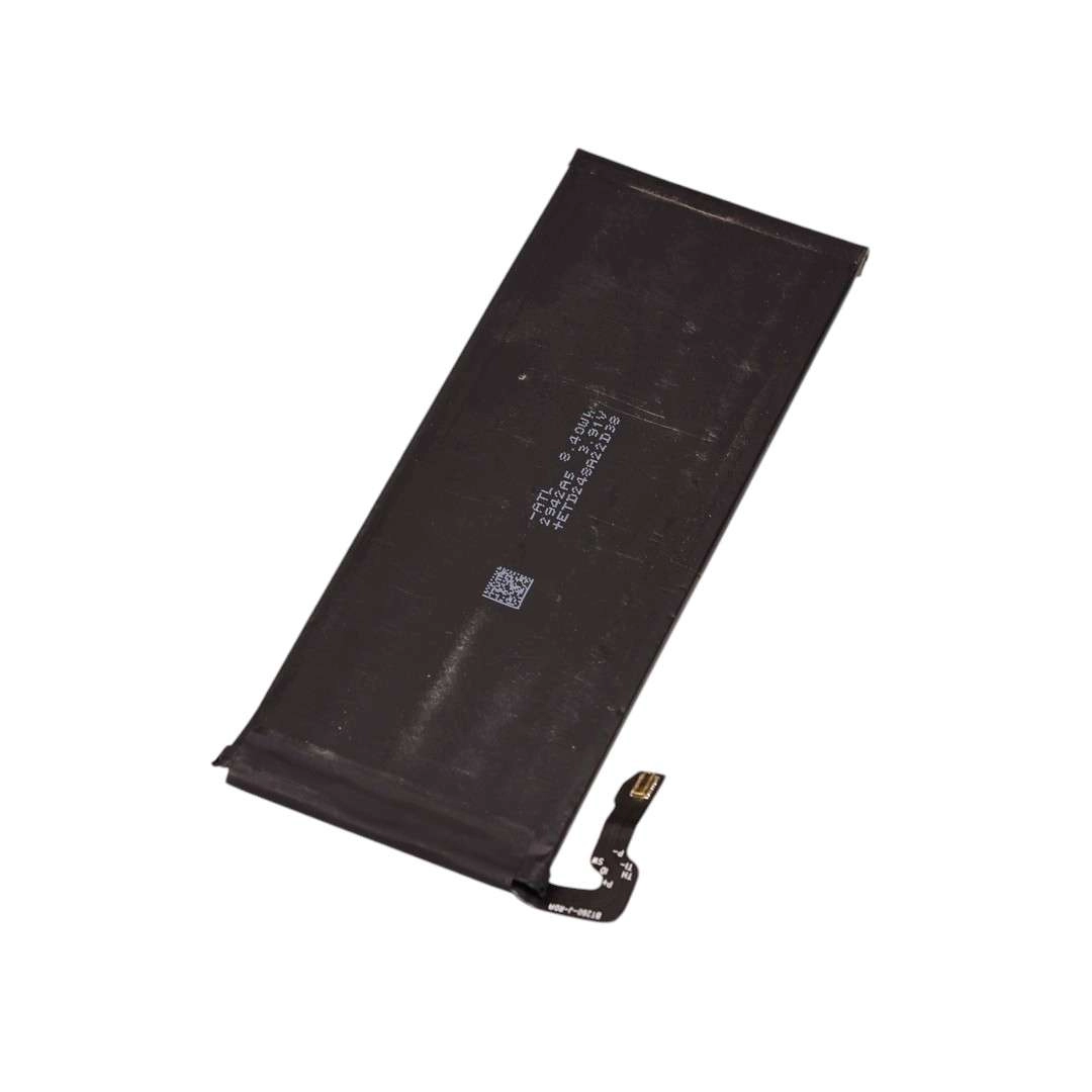 Thay Pin Huawei Mate X3 / HB345585EHW-11 / 2625mAh, HB3042A8EHW-11 / 2175mAh Chính Hãng