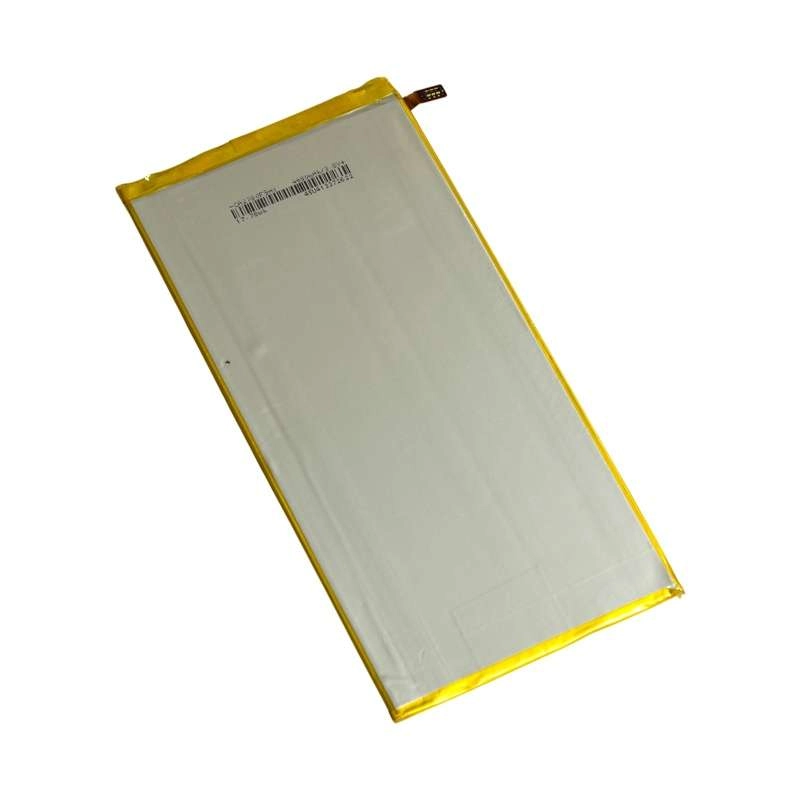 Thay Pin Huawei Mediapad M1 8.0 / MediaPad T3 10.0 / Mediapad T1 8.0 (HB3080G1EBC) 4800mAh