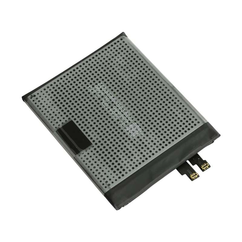 Thay Pin Huawei P50 Pro (HB536479EFW) 4360mAh