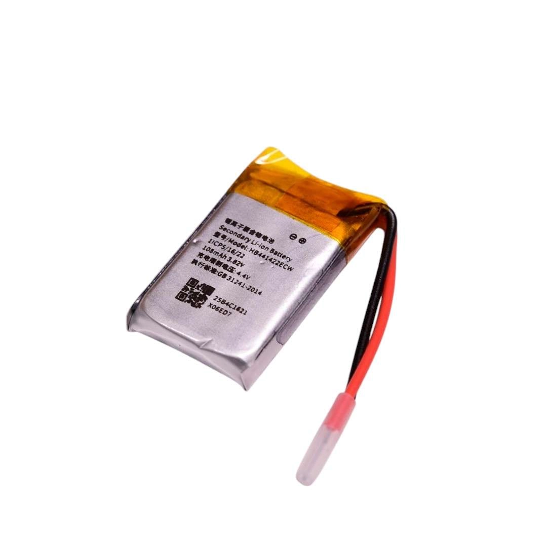 Thay Pin Huawei Talkband B5 HB441422ECW