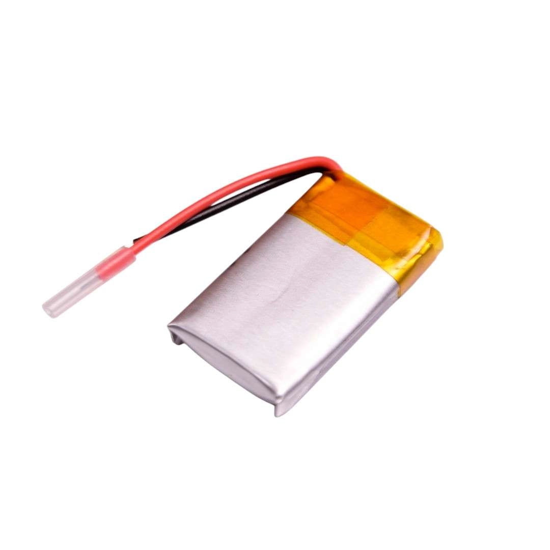Thay Pin Huawei Talkband B5 HB441422ECW
