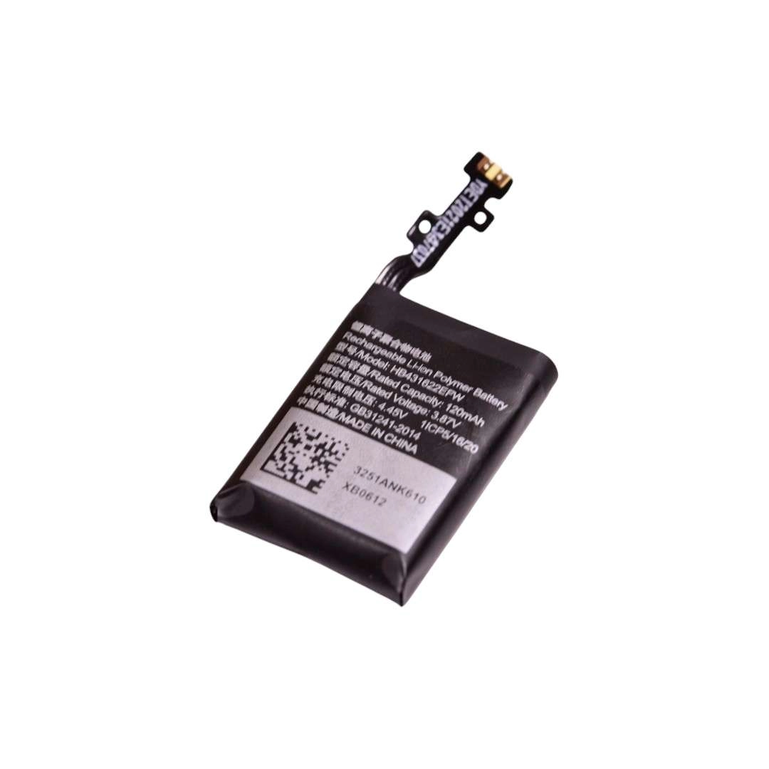 Pin Huawei Talkband B7, Talkband B6, HB431622EFW