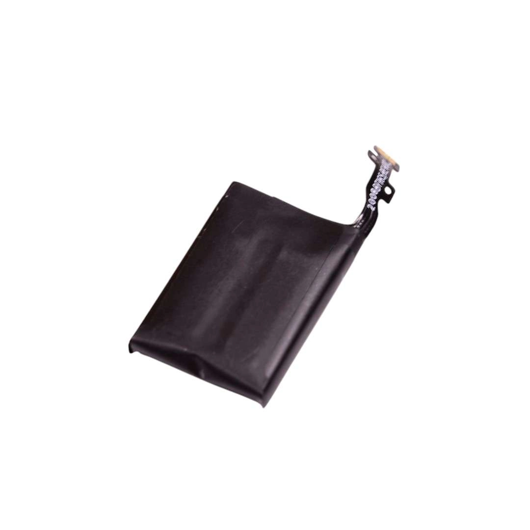Pin Huawei Talkband B7, Talkband B6, HB431622EFW