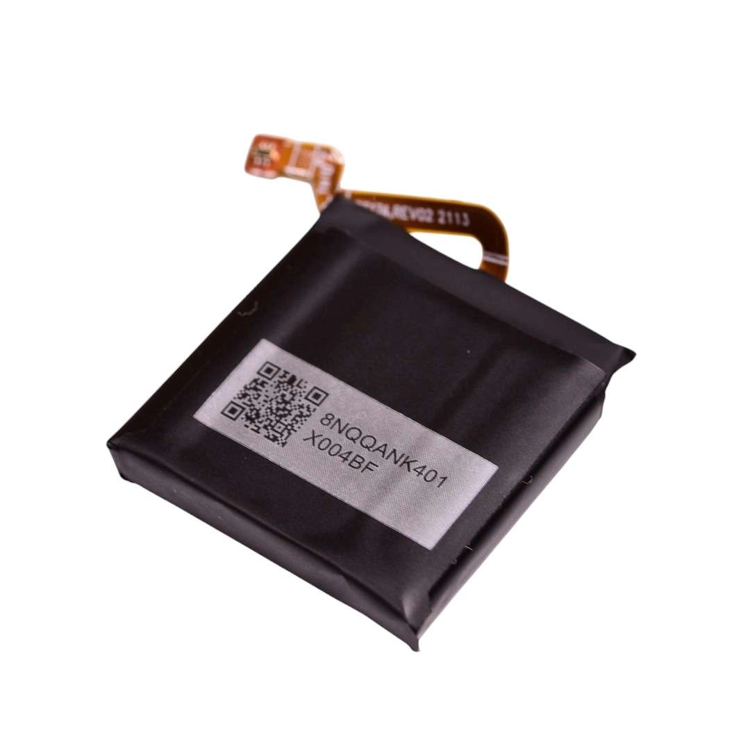 Thay Pin Huawei Watch 3 46mm (HB532729EFW) 460mAh