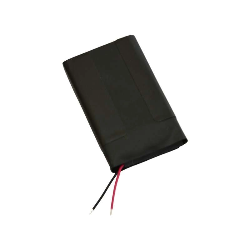 Thay Pin Huawei Watch Fit 3 (HB472032EHW-11) 400mAh