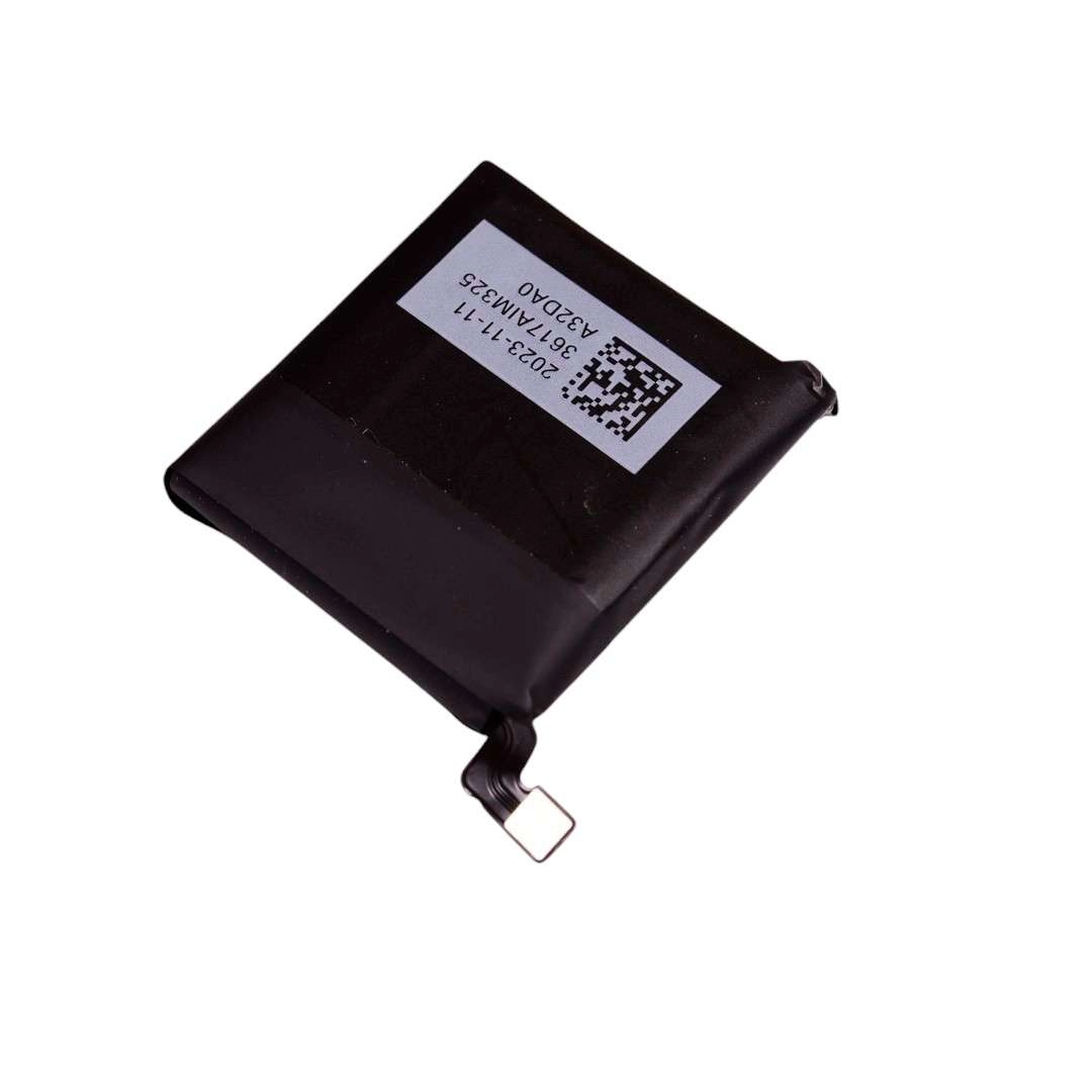 Thay Pin Huawei Watch GT3 Pro (HB575728EFW) 530mAh