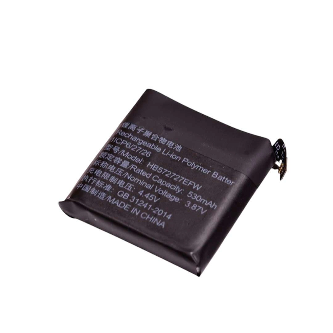 Thay Pin Huawei Watch GT4 41mm (HB572727EFW)