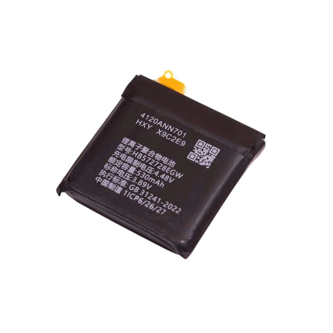 Thay Pin Huawei Watch GT4 46mm (HB572728EGW) 530mAh