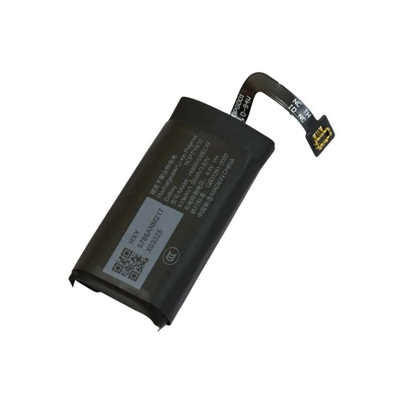 Thay pin Huawei Watcj Buds (HB691636ECW) 410mAh