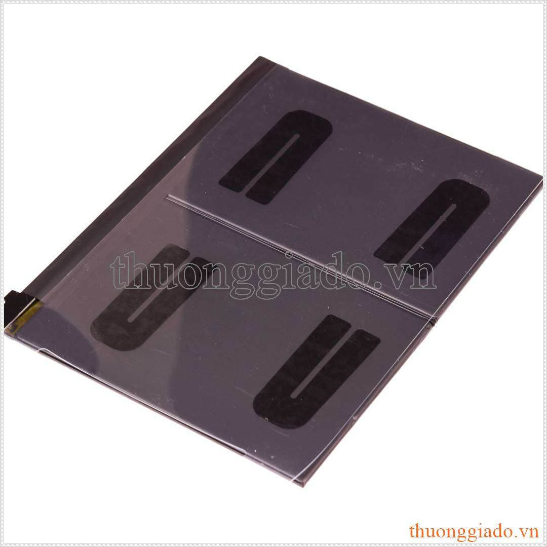 Thay pin iPad Air 4 2020, iPad Air 10.9 2020 A2288 7606mAh 28.93Wh