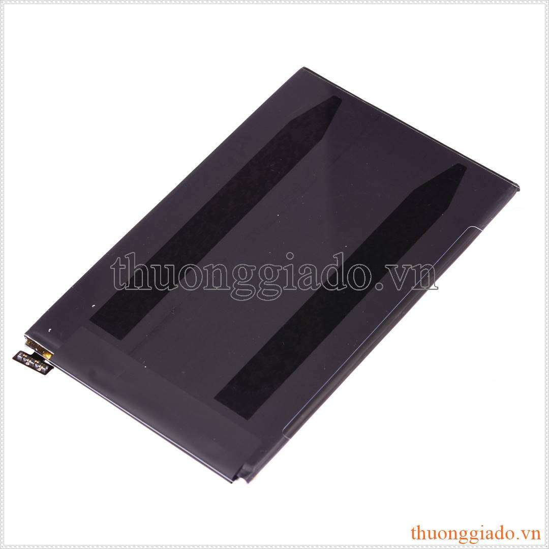 Thay pin iPad Mini 6 A2522 5034mAh 19.19Wh