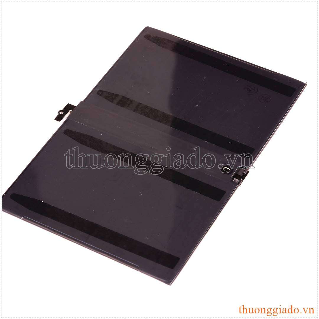 Thay pin iPad Pro 9.7 2016 A1664 7306mAh 27.9Wh