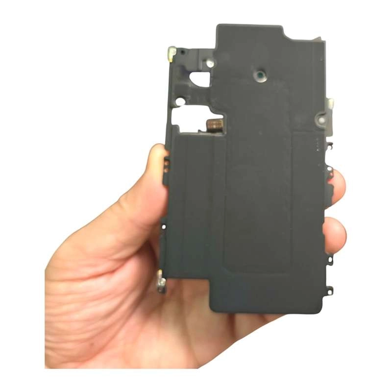 Thay pin iPhone 17 Pro 5G (0113S) 3998mAh