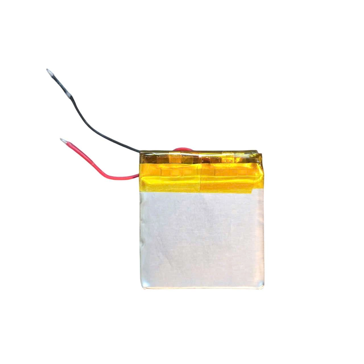 Thay Pin iPod Shuffle 2 (616-0274)