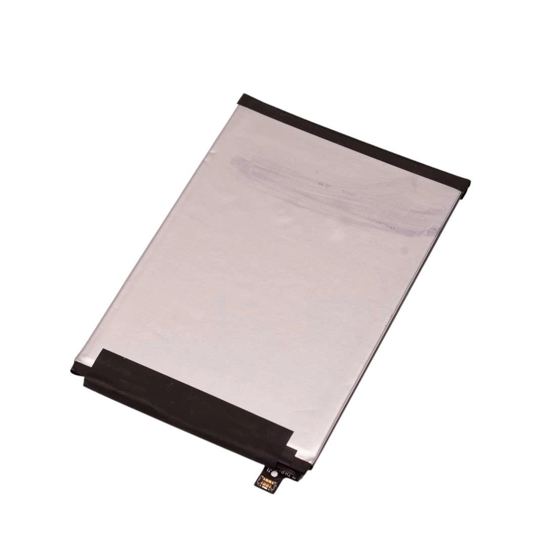 pin itel rs4 battery