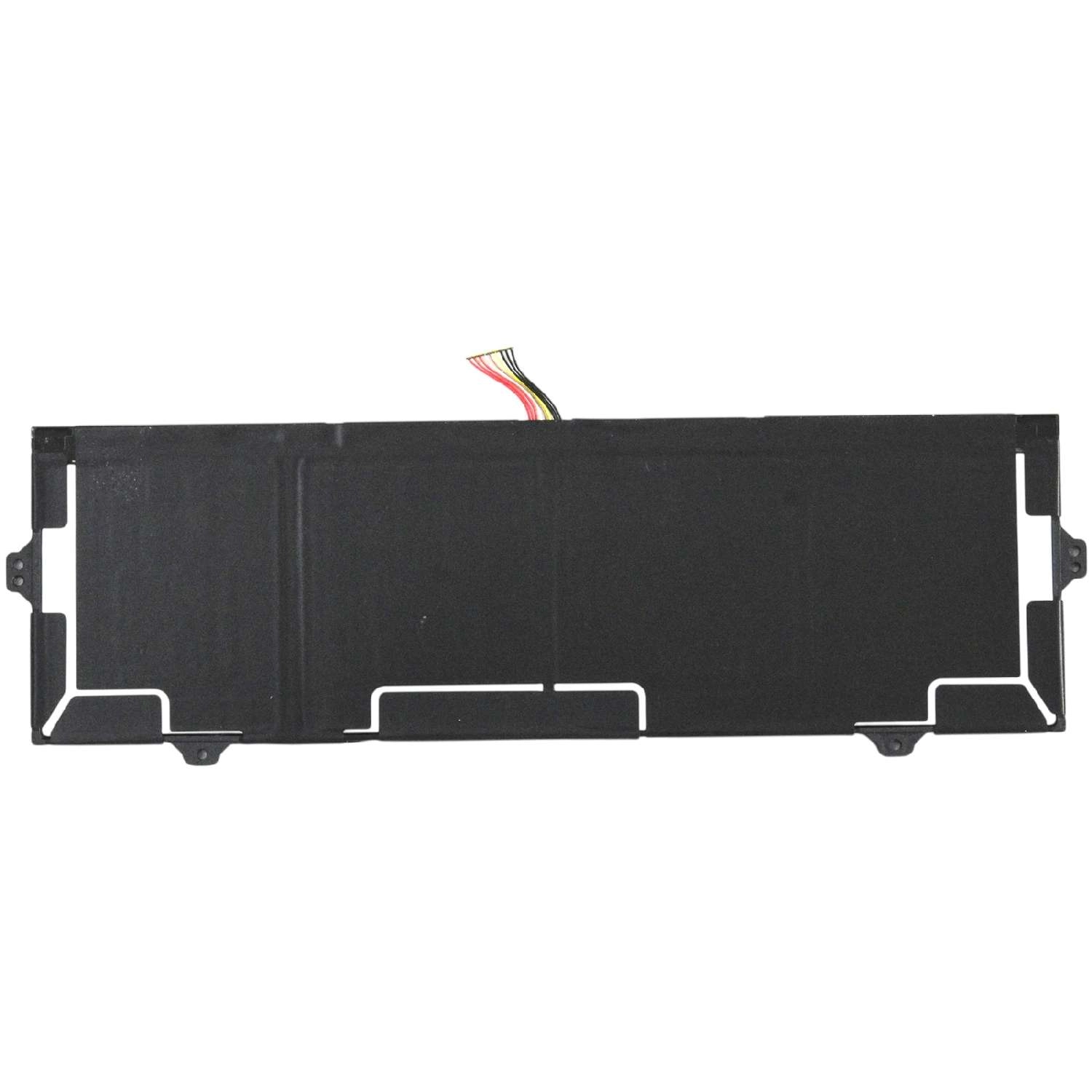 Thay Pin Laptop Samsung Galaxy Book Pro 360 15.6 inchs, Galaxy Book Pro 15, Galaxy Book Pro 360 15 (PBMN4VN) 15.44V 4405mAh, 66.0Wh