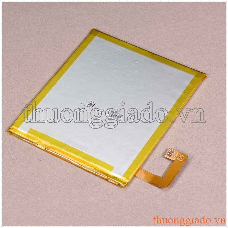 Thay pin Lenovo Tab M10 (TB-X605) L18D1P32 3.85V 4850mAh Li-Polymer Battery