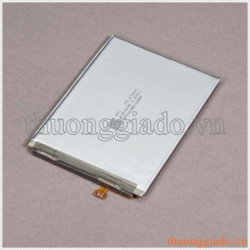 Thay pin LG K62 (K520BMW), K52, K42, Q52, K420 K420BMW (BL-T51) 3.87V 4000mAh