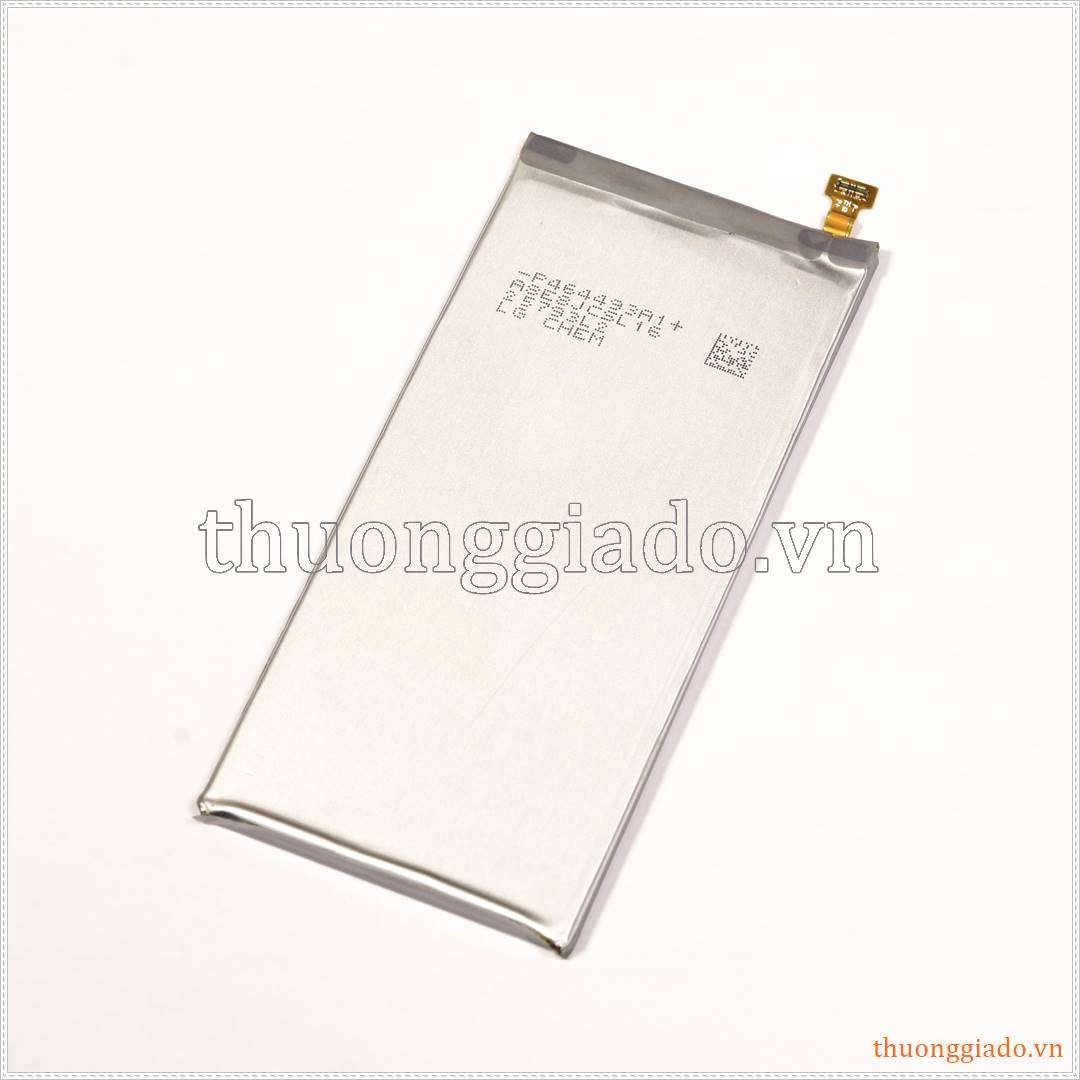 Pin LG Stylo 5, LG Q60, LG K12 Prime, LG K12 Max, LG K40s (BL-T44)