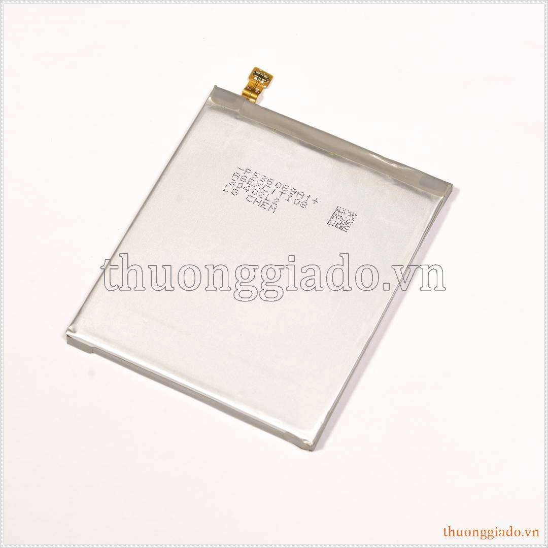 Thay Pin LG Velvet 5G bản MỸ VERIZON/ SPRINT/ T-MOBILE (BL-T50) 4000mAh