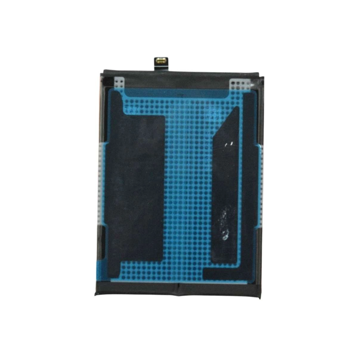 Thay Pin Xiaomi 15T (BP5J) 5500mAh 21.62Wh