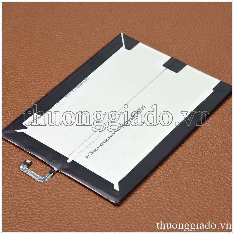 Thay Pin Mi Pad 4 Plus BN80 8620mAh
