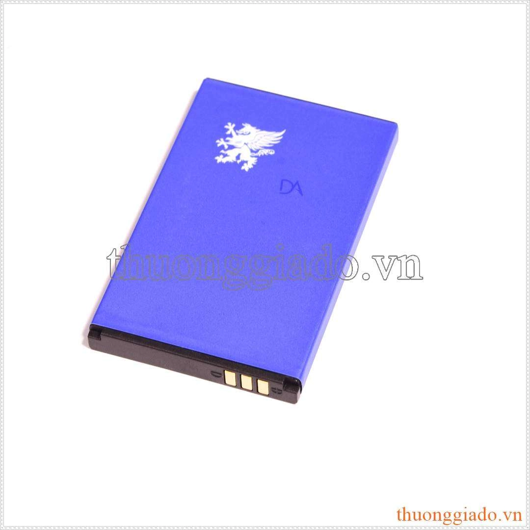Thay pin Mobiado Forma 1500mAh 5.5Wh