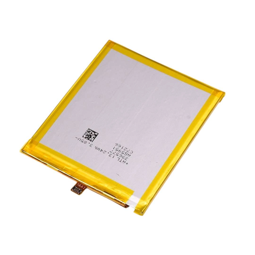 Thay Pin Motorola E 2020 (XT2052) Battery (LC40) 3550mAh