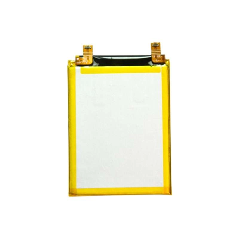 Thay pin Motorola Edge 2023/ XT2305 (PG44) 4400mAh 17.20Wh