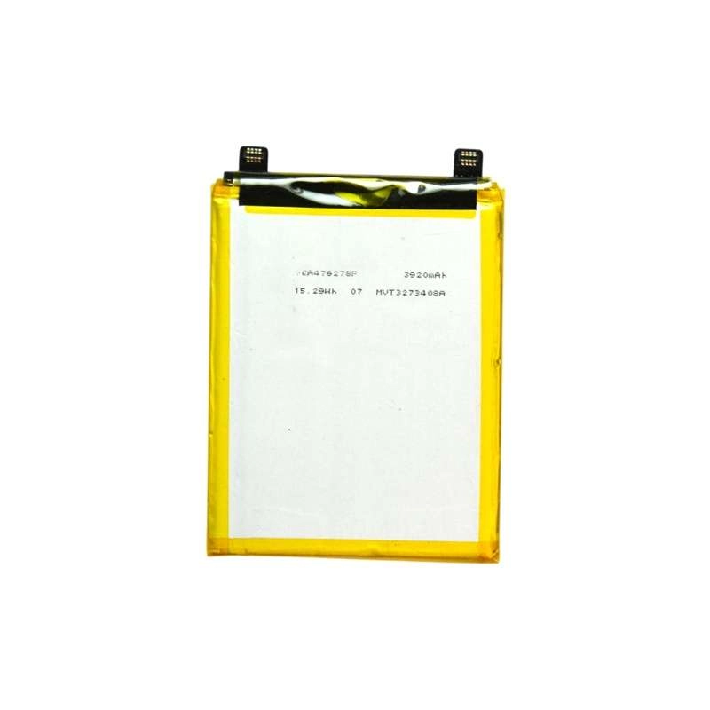 Thay Pin Motorola Edge 30 Neo/ XT2245 (NP40) 4020 15.64Wh