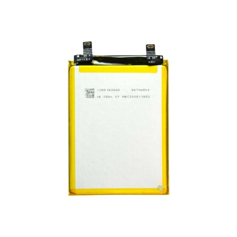 Thay pin Motorola Edge 40 Neo/ XT2307-1 (QM50) 5000mAh 19.55Wh