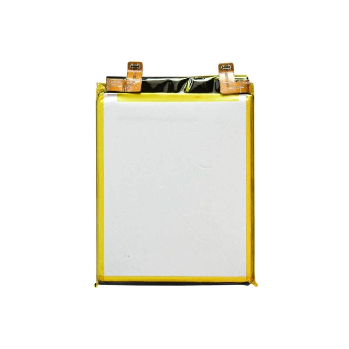 Thay Pin Motorola Edge 50 Pro/ XT2403 (QM50) 4500mAh 17.51Wh