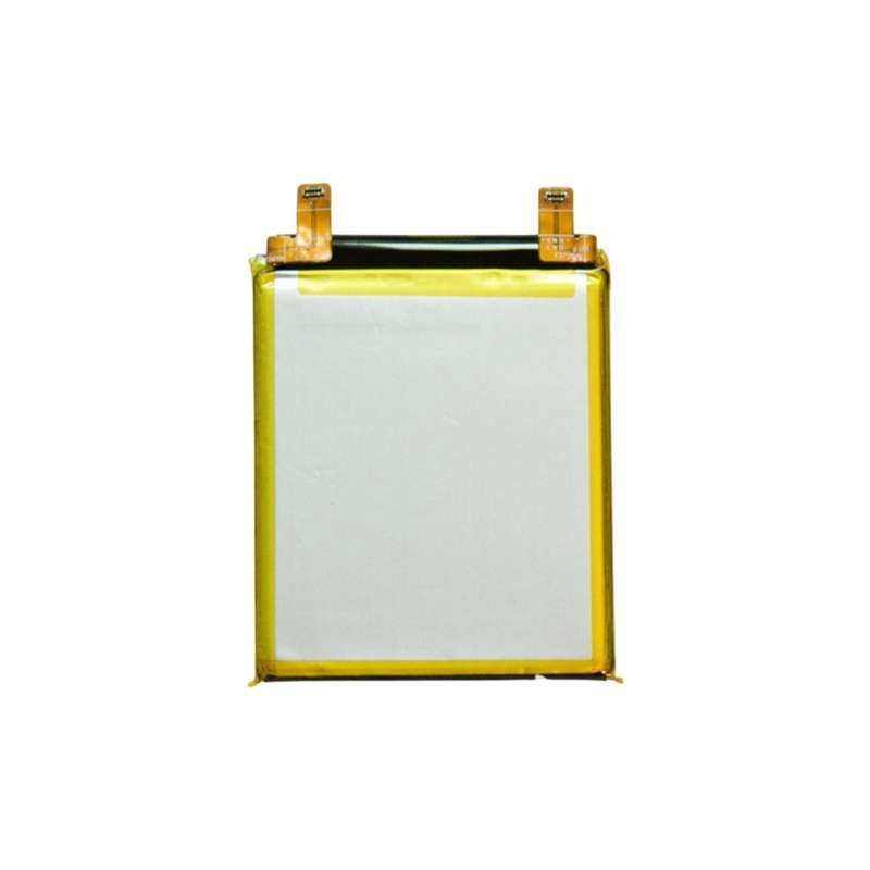 Thay Pin Motorola Edge 50 Ultra (QV45) 4500mAh 17.51Wh