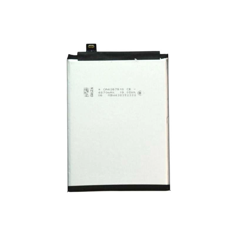 Thay Pin Motorola G 5G 2025/ XT2513 (RA50) 5000mAh 19.55Wh
