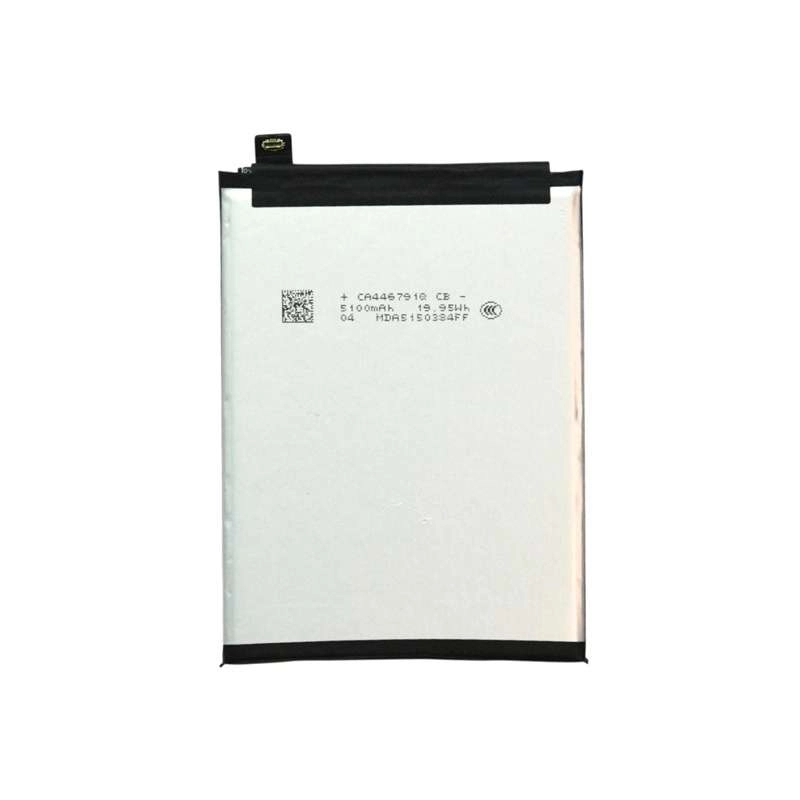 Thay Pin Motorola G15 / E15 / G05 (RL52) 5100mAh 19.95Wh