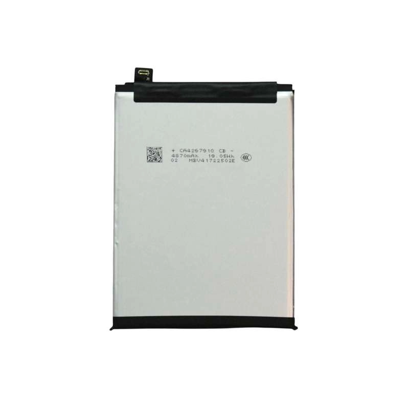 Thay Pin Motorola G50 (QG50) 5000mAh 19.55Wh